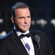 Image for article titled Norm MacDonald Had Louis C.K. Call Roseanne Barr to Give Her Advice